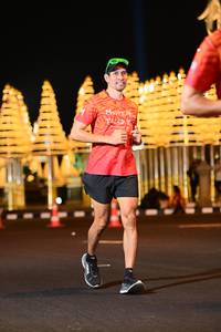 BIB: 
                            <button type="button" onclick="openModal(24538945)" class="btn btn-primary btn-sm float-right btn-popup" data-toggle="modal" data-target=".modal-high-quality">
                        <i class="fas fa-shopping-cart"></i> Add to Cart
                    </button>
                                            <button type="button" onclick="isThisMe(24538945, true)" class="btn btn-success btn-sm float-right btn-popup btn-isme hidden" data-toggle="tooltip" data-placement="bottom" title="นี่คือรูปของคุณใช่ไหม คลิกที่นี่เพื่อเอาเข้าอัลบั้ม">
                        <i class="fas fa-plus"></i> Add to album
                    </button>
                    <button type="button" onclick="isThisMe(24538945, false)" class="btn btn-warning btn-sm float-right btn-popup btn-isnotme hidden">
                        <i class="fas fa-ban"></i> Remove from album
                    </button>